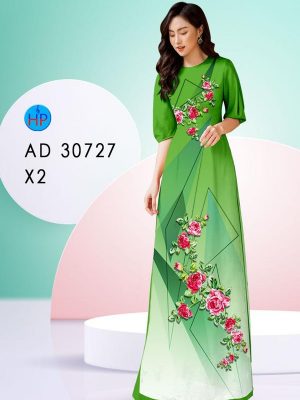 vai ao dai vua ra mat (6)